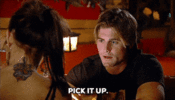 200.gif