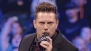 200.gif
