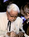Colonel_Harland_Sanders_in_character.jpg Colonel_Harland_Sanders_in_character.jpg
