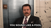 200.gif 200.gif