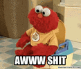 image.gif image.gif