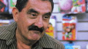 200.gif 200.gif