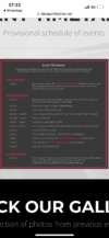 45C90D77-F1AD-4621-BACD-16942F8C3837.png