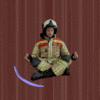 200.gif