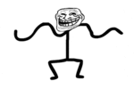 200.gif