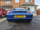 PXL_20220714_200308962.jpg