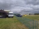 PXL_20220715_165716020.jpg