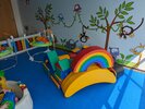 PXL_20220716_095739699.jpg