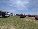 PXL_20220716_120040025.jpg