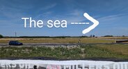 PXL_20220716_131713656~3.jpg