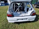 20220716_162001.jpg