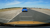 vlcsnap-2022-07-18-12h15m12s749.png