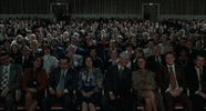 200.gif 200.gif