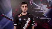 200.gif