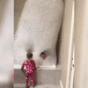 200.gif