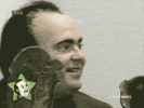 200.gif
