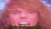 200.gif