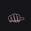 200.gif