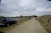 _MG_0033.jpg
