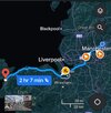 Screenshot_20230824_213253_Maps.jpg