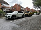 IMG_8296.jpeg