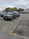 PXL_20230825_145724376.jpg