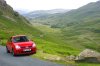 Clio 4.jpg