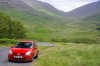 Clio 6.jpg