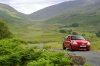 Clio 007.jpg
