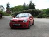 clio t.jpg