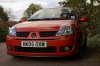 DSC02079.JPG