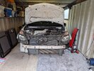 PXL_20250325_143256326.jpg