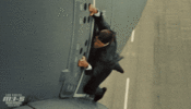 200.gif