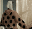 200.gif