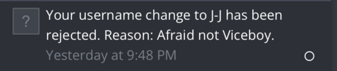 1753278626222.png