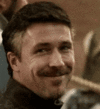 200.gif