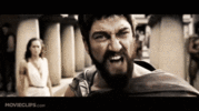 200.gif