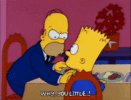 200.gif