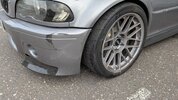 PXL_20250517_063754085.jpg