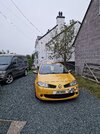 20250725_210342.jpg