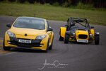 CS Low res (2 of 11).jpg CS Low res (2 of 11).jpg