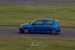 CS Low res (4 of 11).jpg CS Low res (4 of 11).jpg