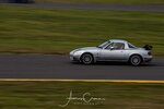 CS Low res (5 of 11).jpg CS Low res (5 of 11).jpg