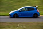 CS Low res (7 of 11).jpg CS Low res (7 of 11).jpg