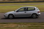 CS Low res (8 of 11).jpg CS Low res (8 of 11).jpg