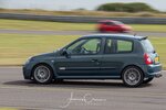 CS Low res (9 of 11).jpg CS Low res (9 of 11).jpg