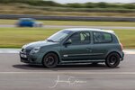 CS Low res (11 of 11).jpg CS Low res (11 of 11).jpg