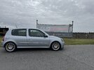 IMG_0675.jpeg