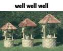 1753565909023.png
