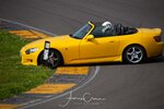 CS Low res (6 of 11).jpg
